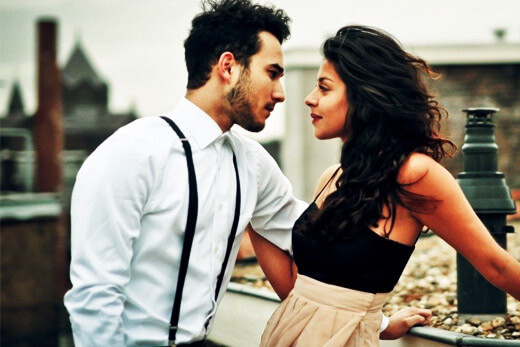 Get your love back with astrology