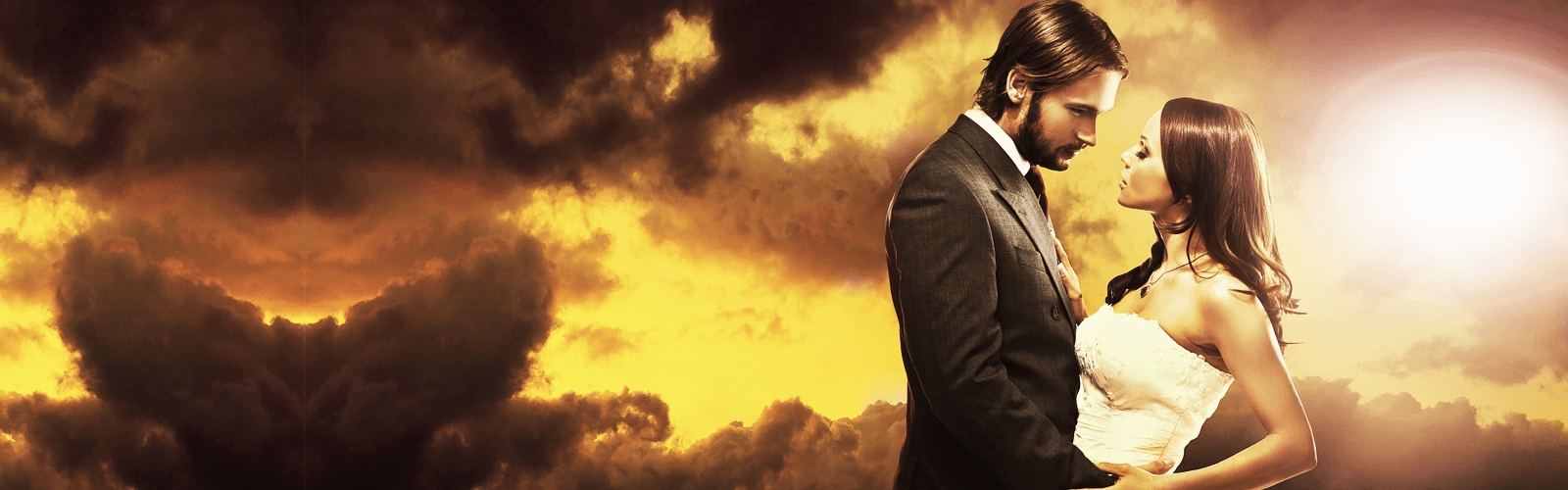 Love Relationship Astrology