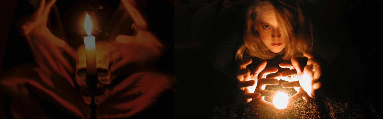 Vashikaran Solutions